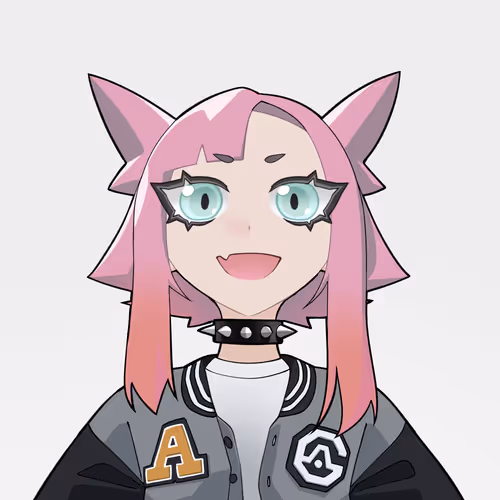Aikovirtual