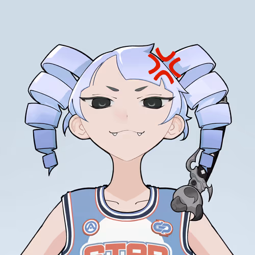 Aikovirtual