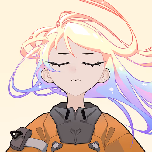 Aiko Virtual #8862