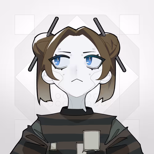 Aikovirtual