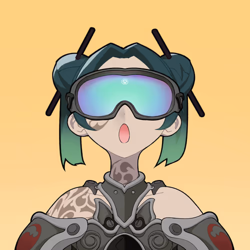 Aikovirtual