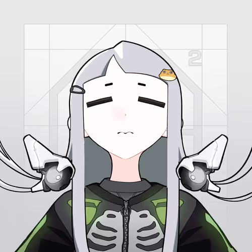 Aikovirtual