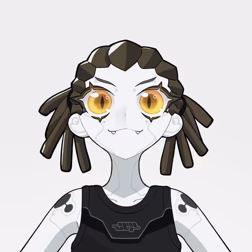 Aikovirtual