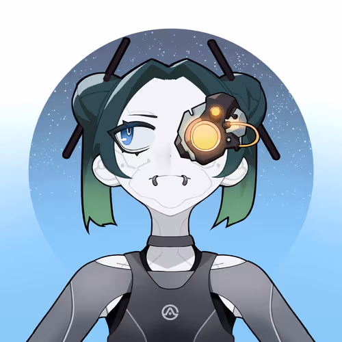 Aikovirtual