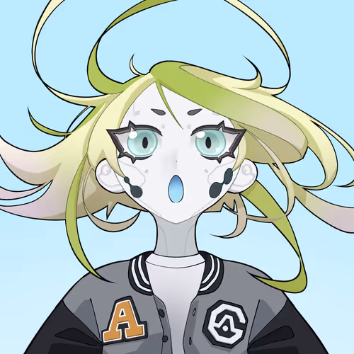 Aikovirtual