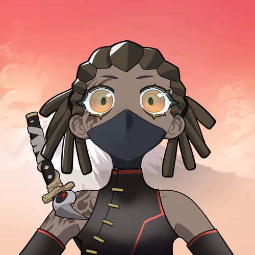 Aikovirtual