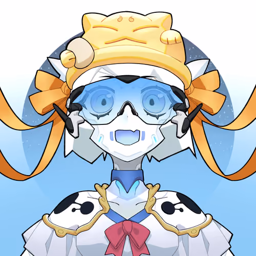 Aiko Virtual #6748