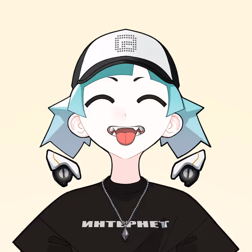 Aikovirtual