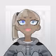 6543