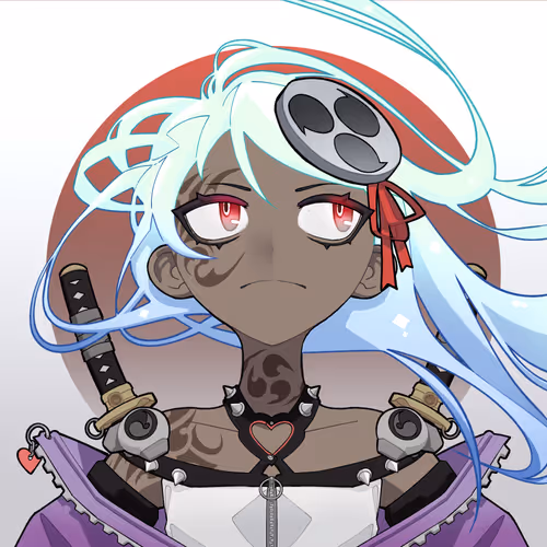 Aikovirtual