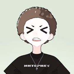 Aiko Virtual #2000