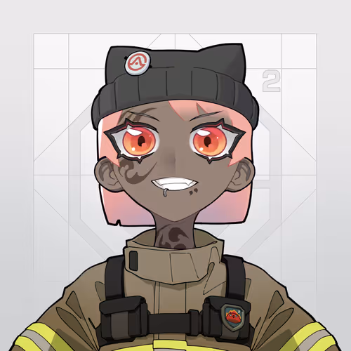 Aikovirtual