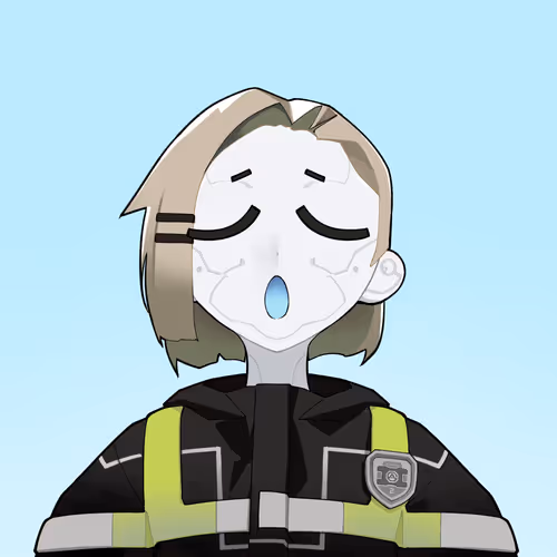 Aikovirtual