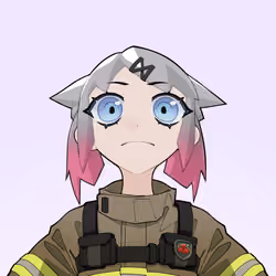 Aiko Virtual #4904