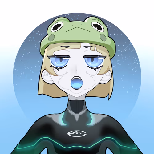 Aikovirtual