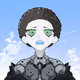 Aiko Virtual #4584