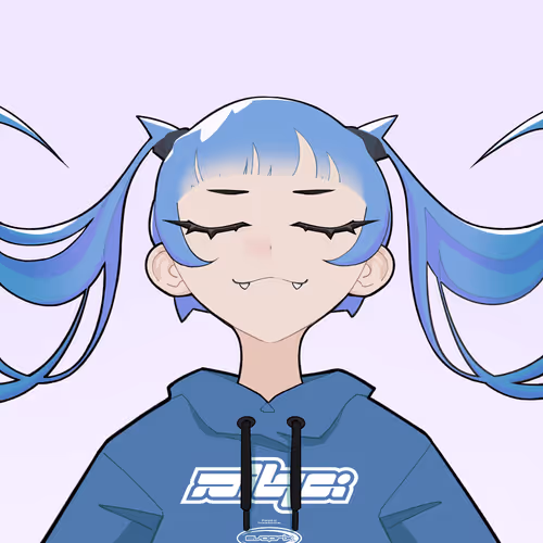 Aikovirtual