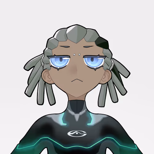 Aikovirtual