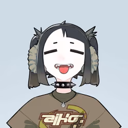 Aiko Virtual #6380