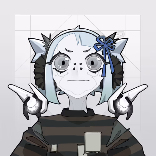 Aikovirtual