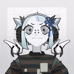 Aiko Virtual #2351