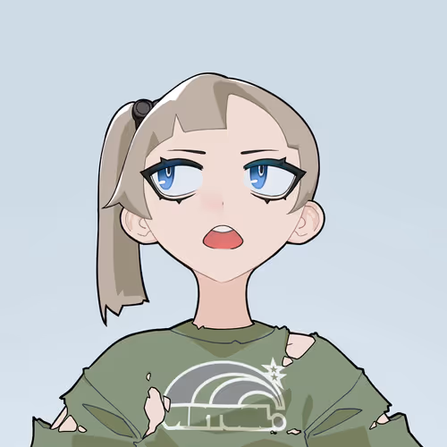 Aikovirtual