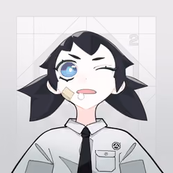 Aiko Virtual #5394