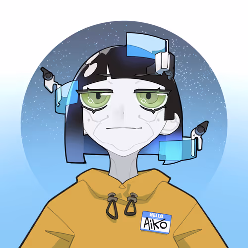 Aikovirtual