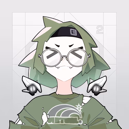 Aikovirtual