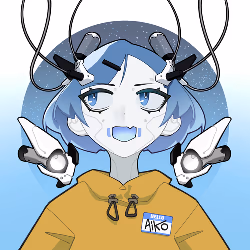Aikovirtual