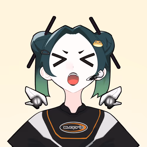 Aikovirtual