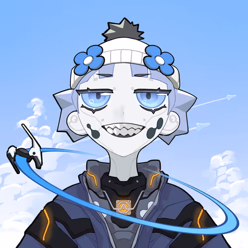 Aikovirtual