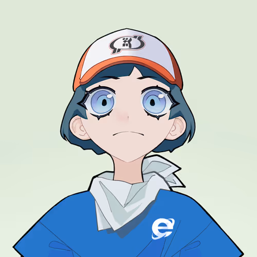 Aikovirtual