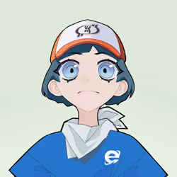 Aiko Virtual #5405