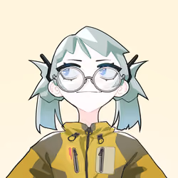 Aiko Virtual #2314