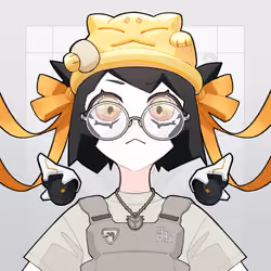 Aiko Virtual #2264