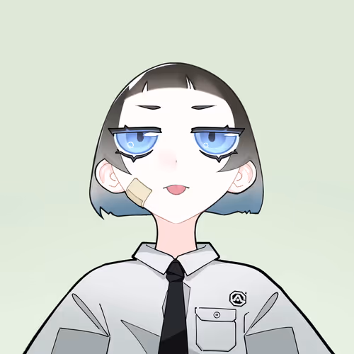Aikovirtual