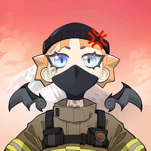 Aikovirtual