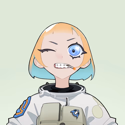 Aikovirtual