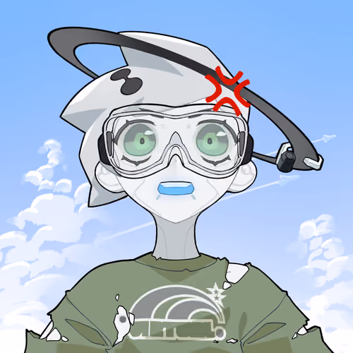 Aiko Virtual #1126