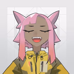Aiko Virtual #1422
