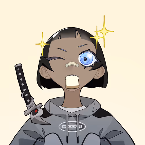 Aikovirtual