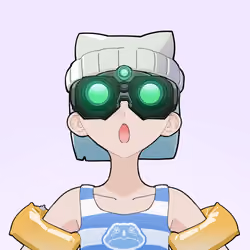 Aiko Virtual #4527