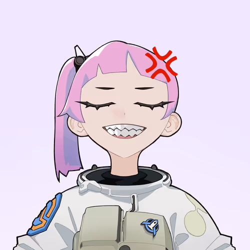 Aikovirtual
