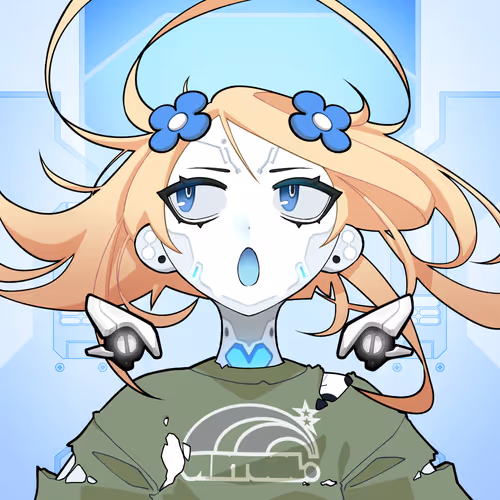 Aikovirtual