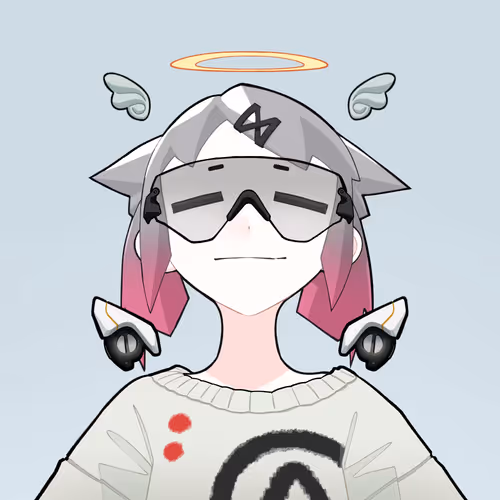 Aikovirtual