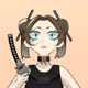 Aiko Virtual #5388