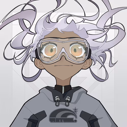 Aikovirtual