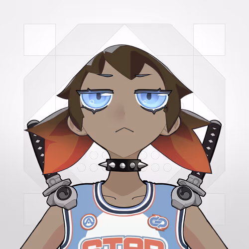Aikovirtual