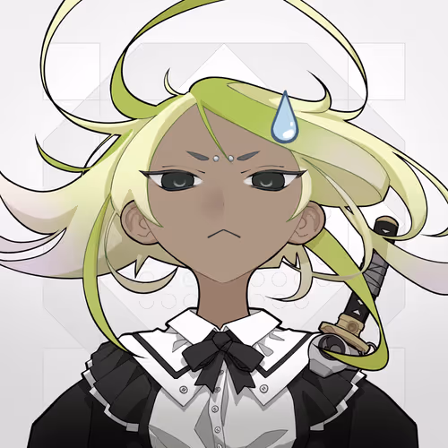 Aikovirtual